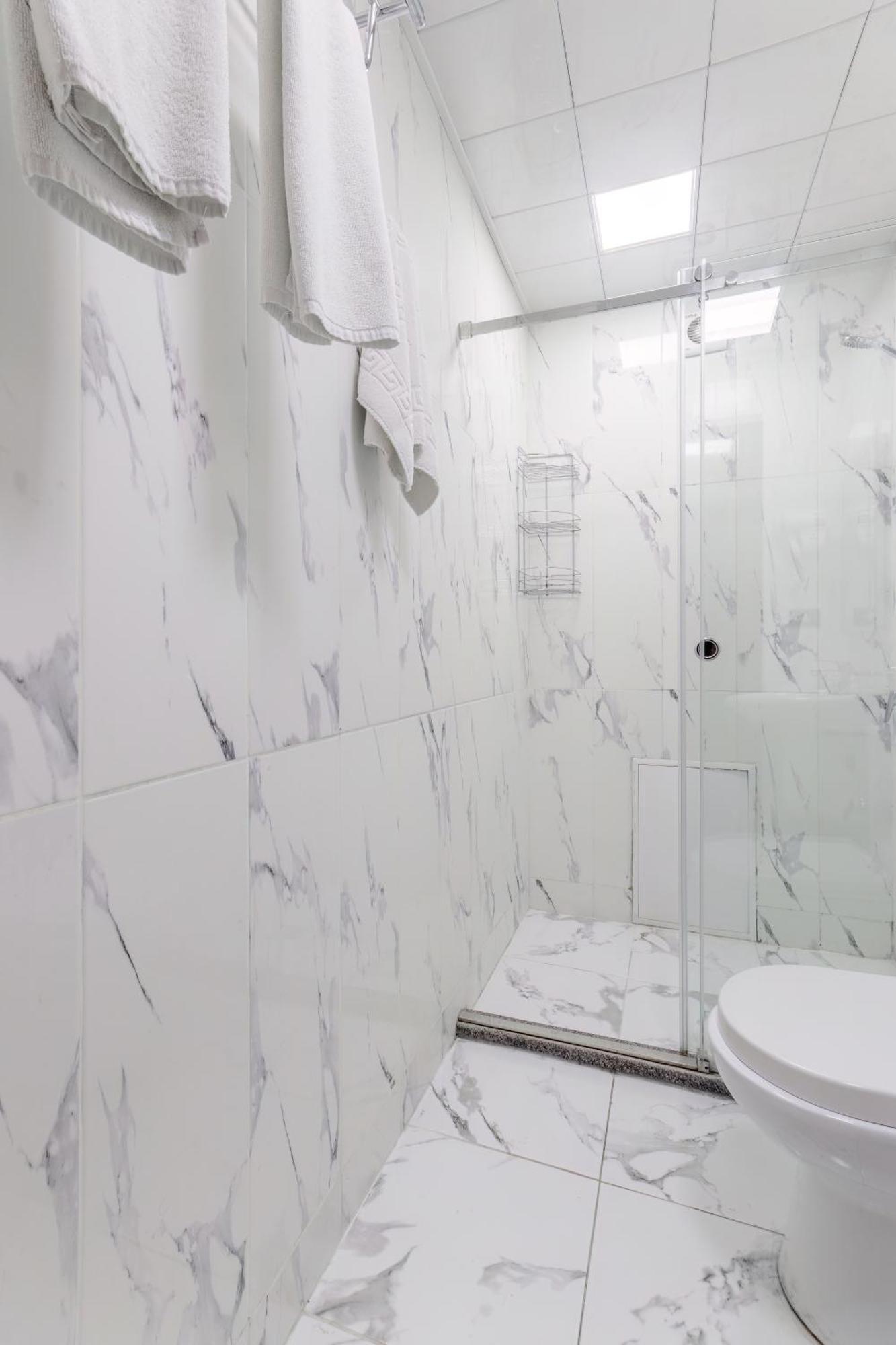 Deluxe Hotel Baku Zewnętrze zdjęcie